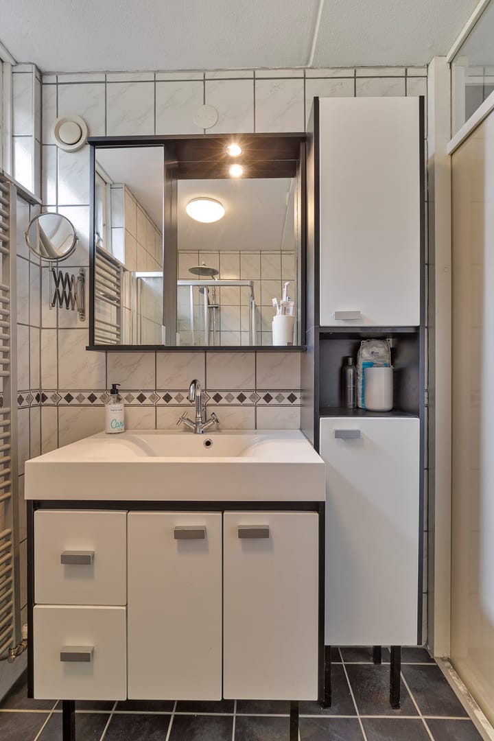 Photo 20 of Kerkstraat 21