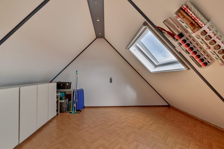 Photo 21 of Kerkstraat 21