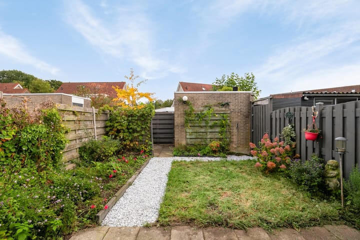 Photo 24 of Kerkstraat 21