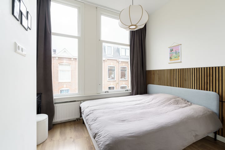 Bekijk foto 5 van Badhuisstraat 38-A