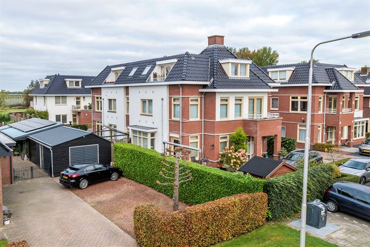 Bekijk foto 38 van Prinses Beatrixstraat 64-6