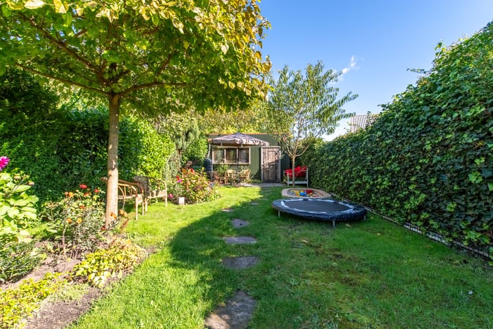 Foto 2 van Nieuweweg 12