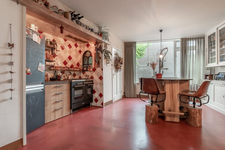 Foto 3 van Nieuweweg 12