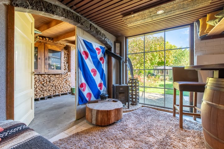 Foto 4 van Nieuweweg 12