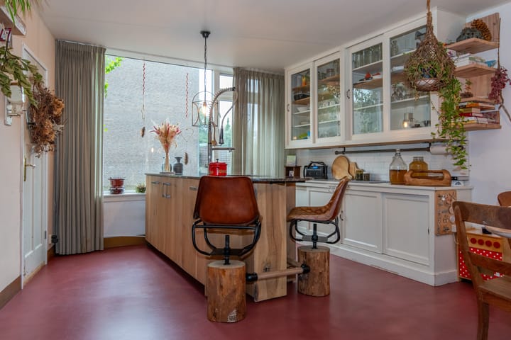 Foto 5 van Nieuweweg 12