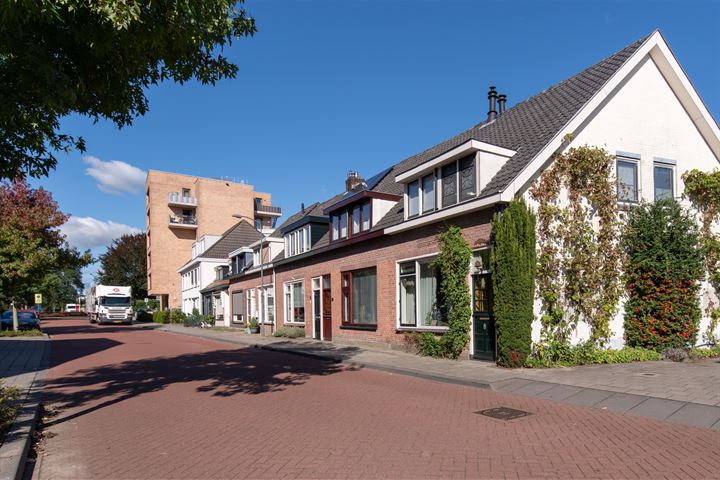 View photo 46 of Nieuweweg 12