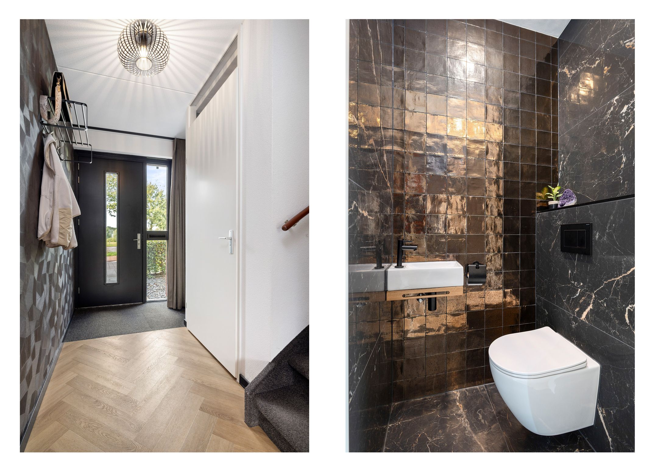 Foto 3 van Arendshorst 81