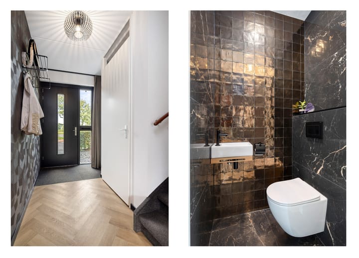 Foto 3 van Arendshorst 81