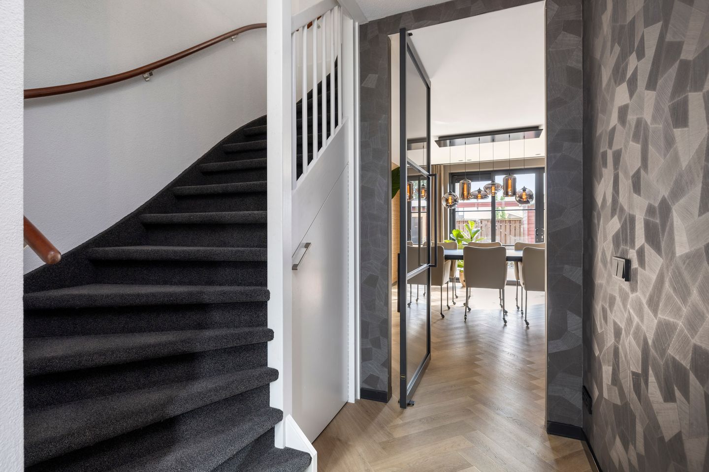 Foto 4 van Arendshorst 81