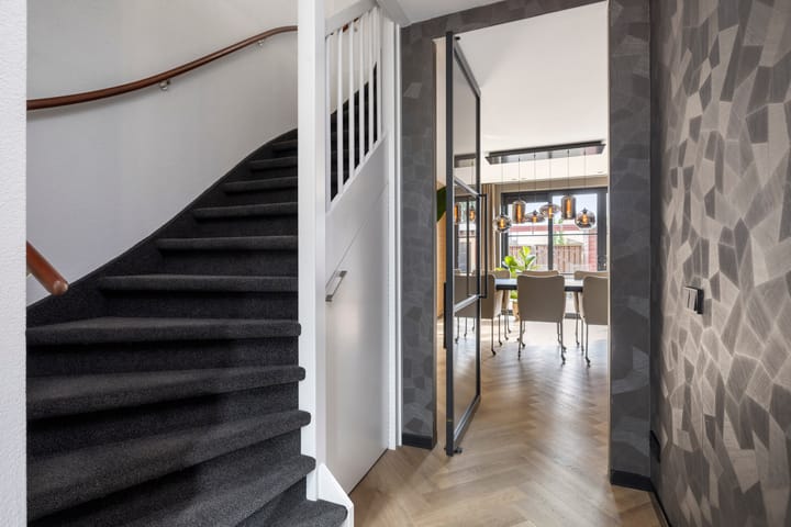 Foto 4 van Arendshorst 81