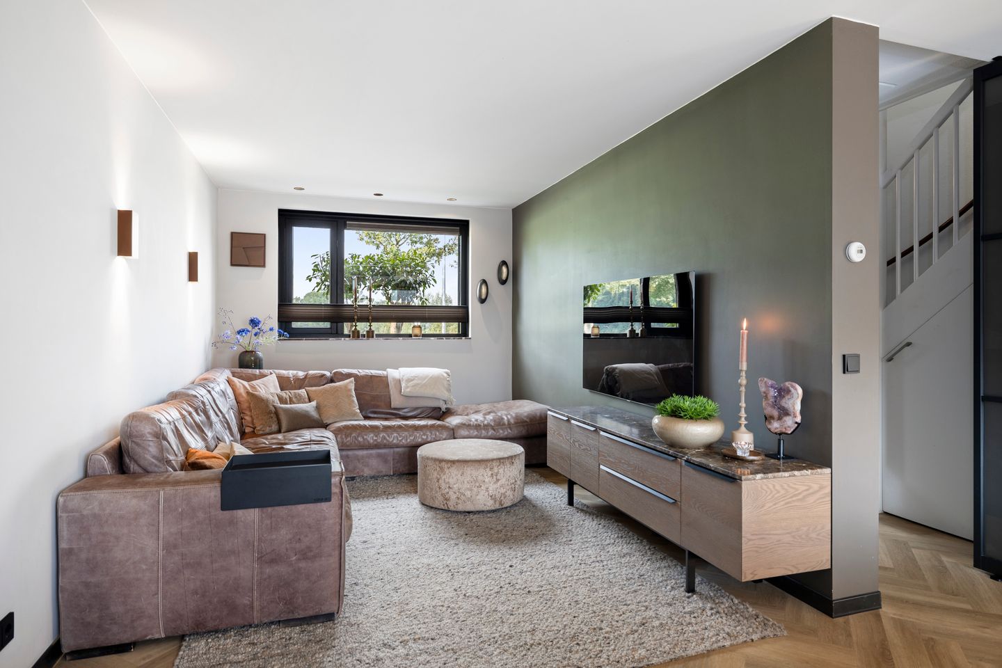 Foto 5 van Arendshorst 81