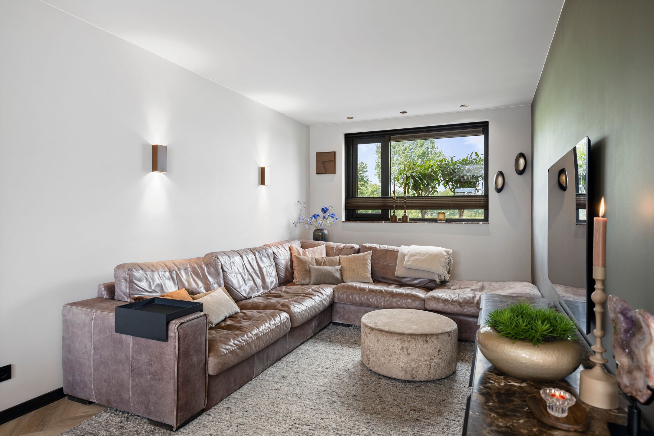 Foto 6 van Arendshorst 81