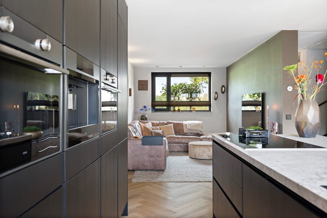 Foto 7 van Arendshorst 81