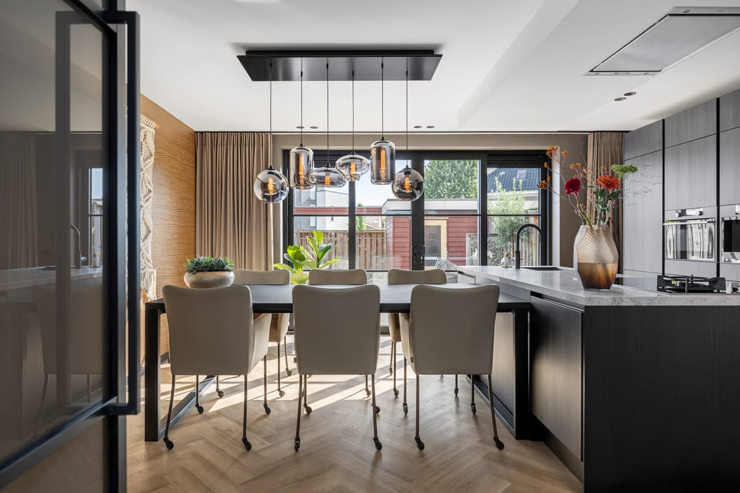 Foto 8 van Arendshorst 81