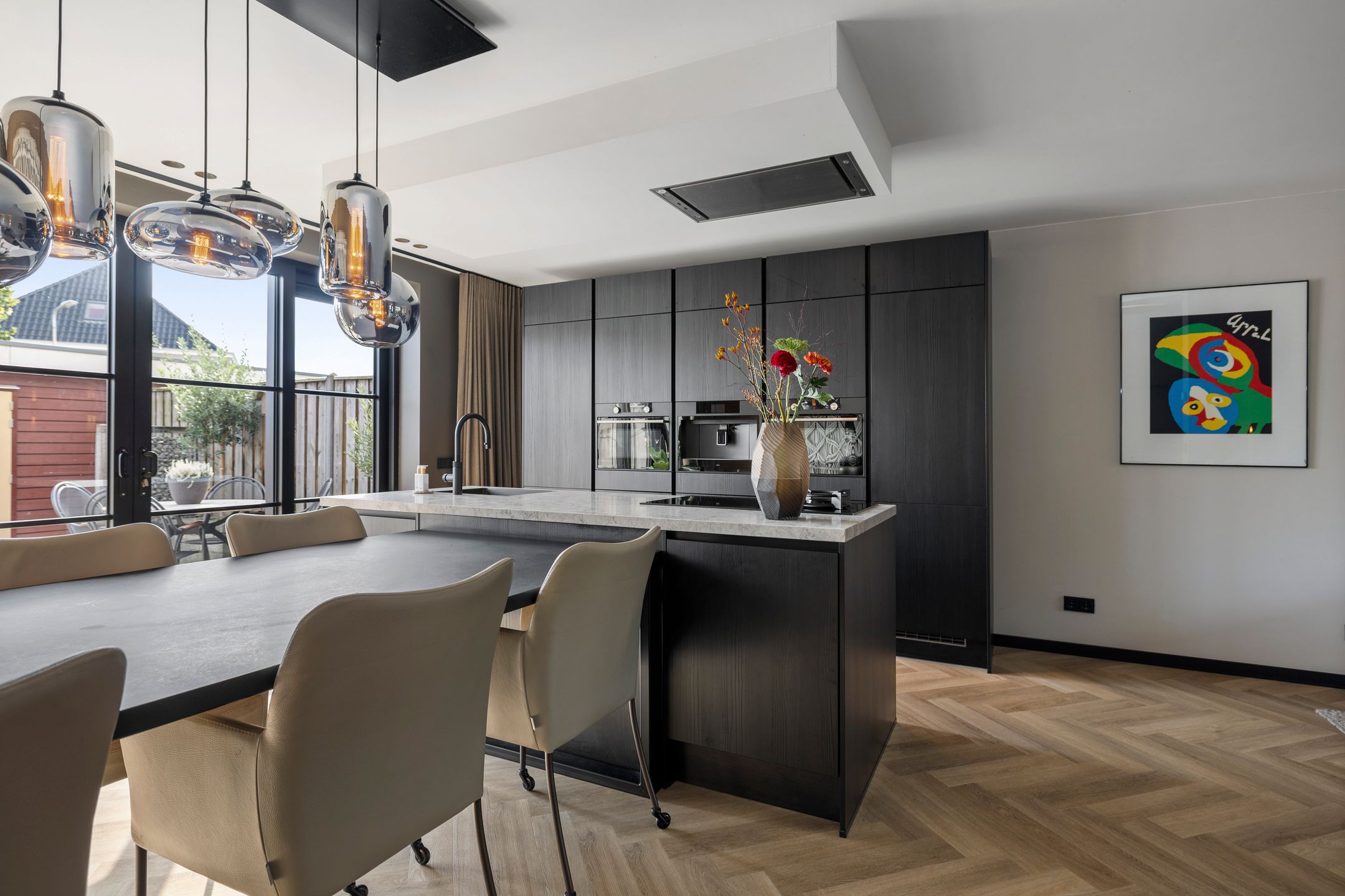 Foto 9 van Arendshorst 81