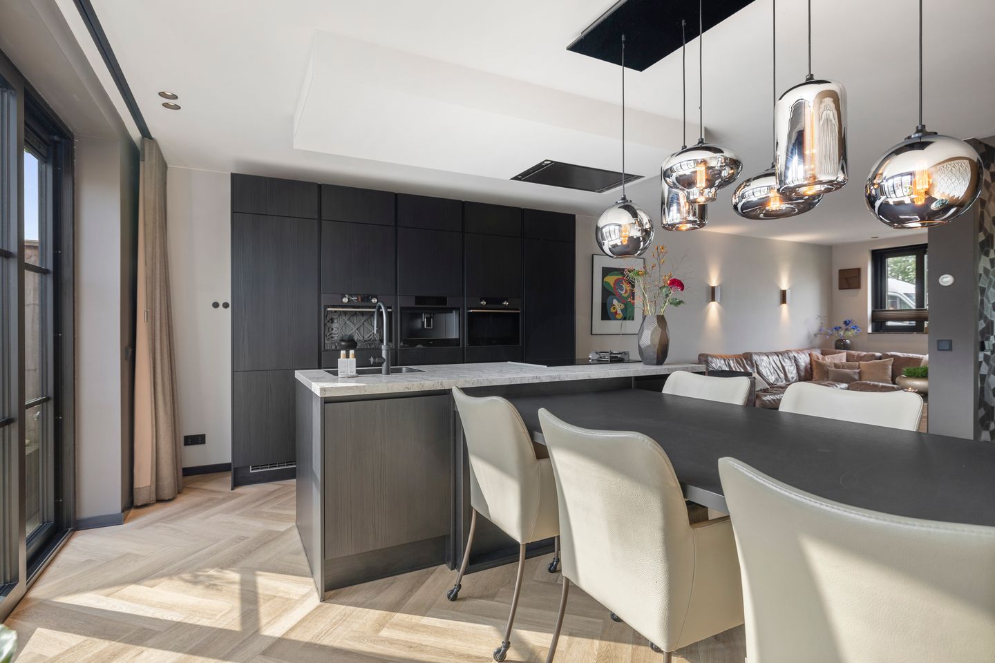 Foto 10 van Arendshorst 81