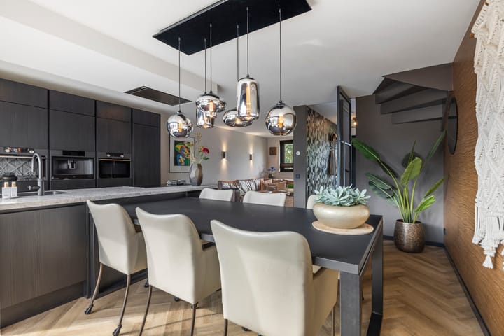 Foto 11 van Arendshorst 81