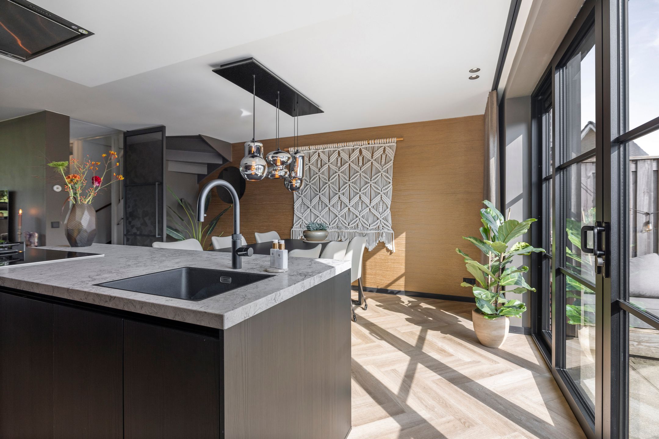 Foto 12 van Arendshorst 81