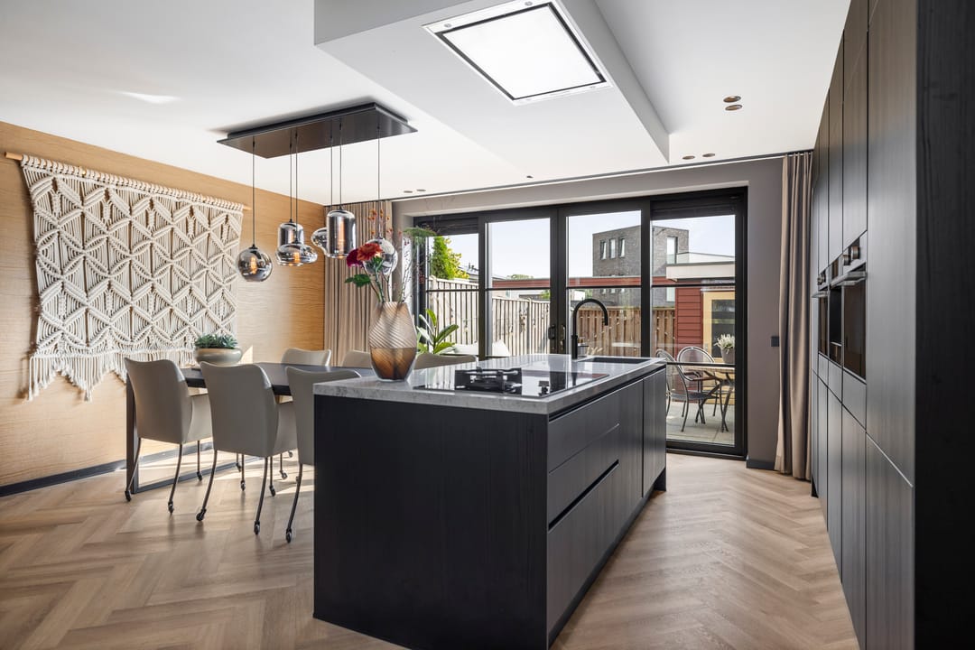 Foto 13 van Arendshorst 81