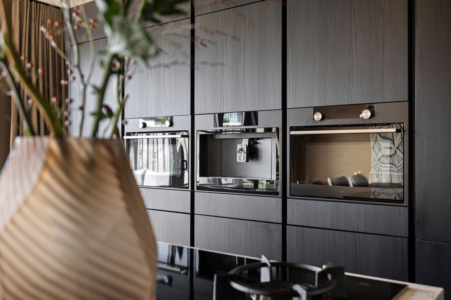 Foto 14 van Arendshorst 81