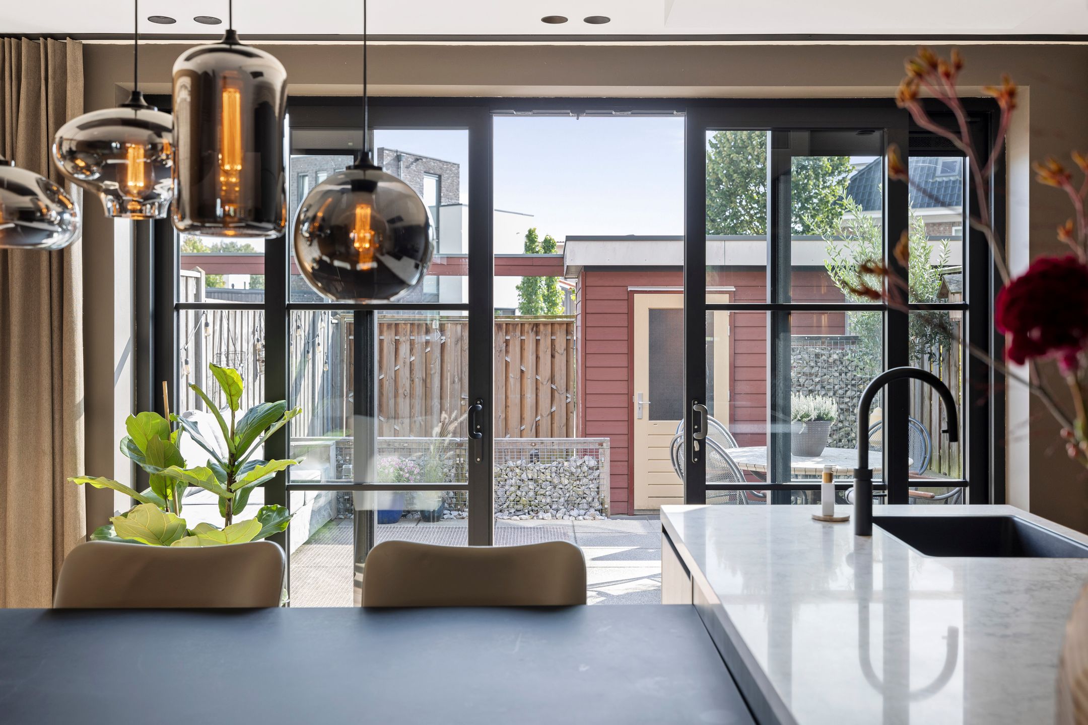 Foto 15 van Arendshorst 81