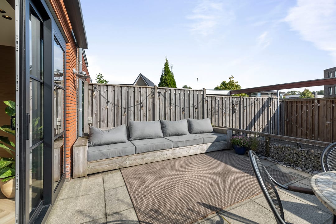 Foto 16 van Arendshorst 81