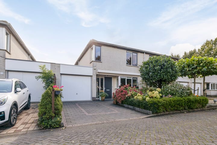 Foto 42 van Bongerd 2