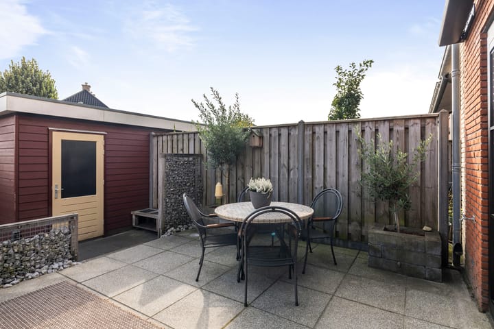 Foto 18 van Arendshorst 81