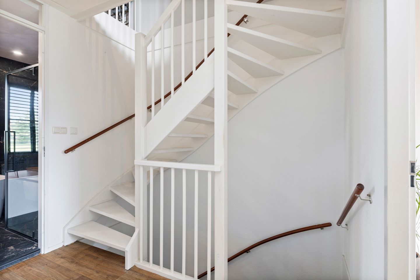 Foto 19 van Arendshorst 81