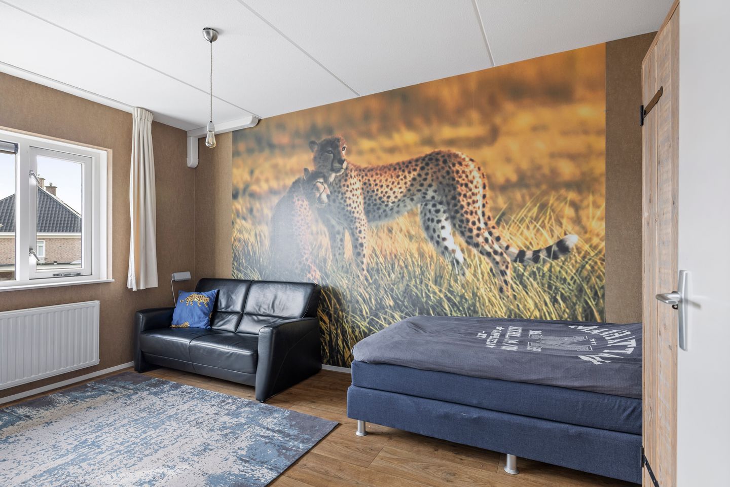 Foto 20 van Arendshorst 81