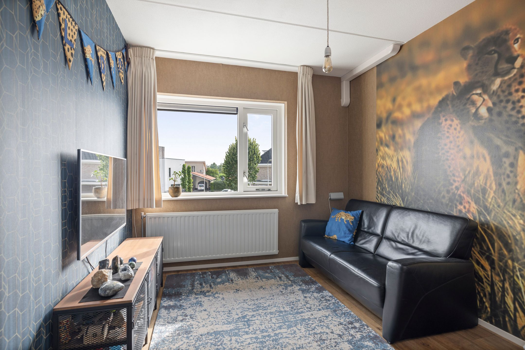 Foto 21 van Arendshorst 81