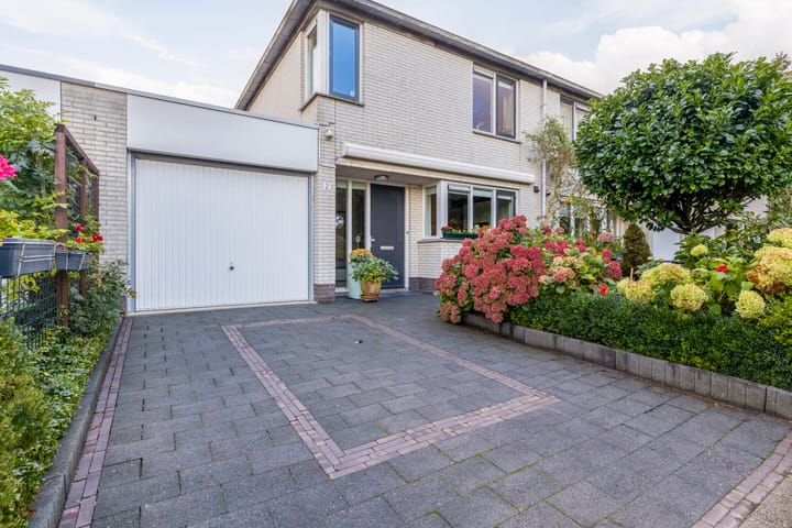 Foto 6 van Bongerd 2