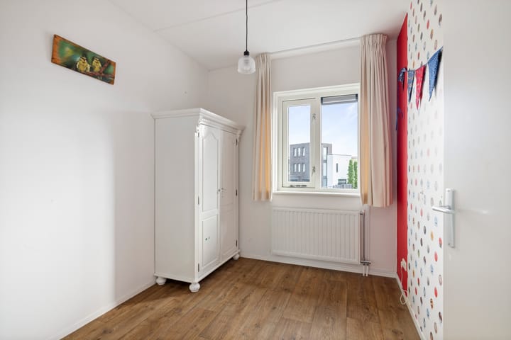 Foto 22 van Arendshorst 81