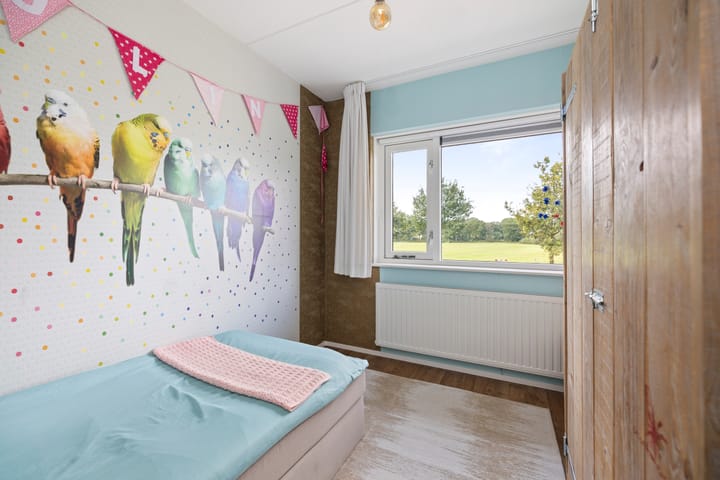 Foto 23 van Arendshorst 81