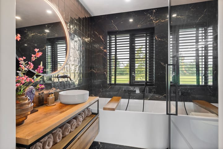 Foto 24 van Arendshorst 81