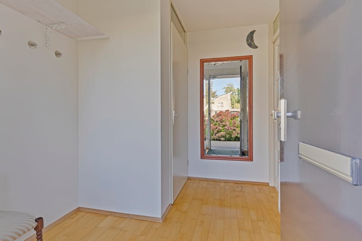 Foto 11 van Bongerd 2