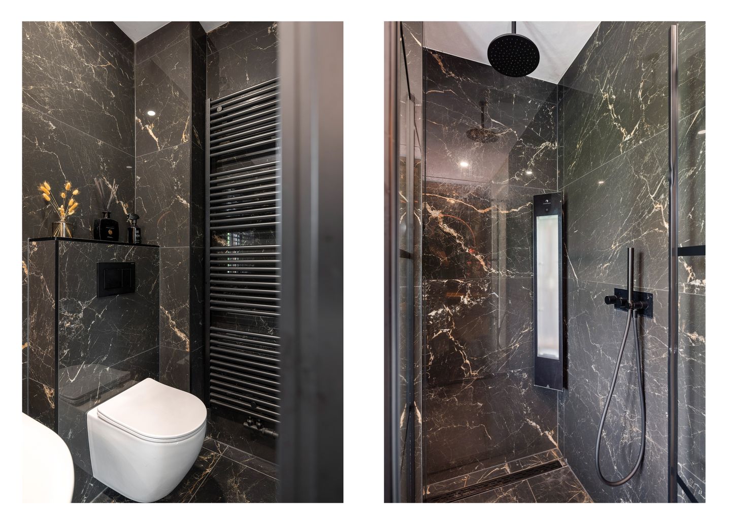 Foto 25 van Arendshorst 81