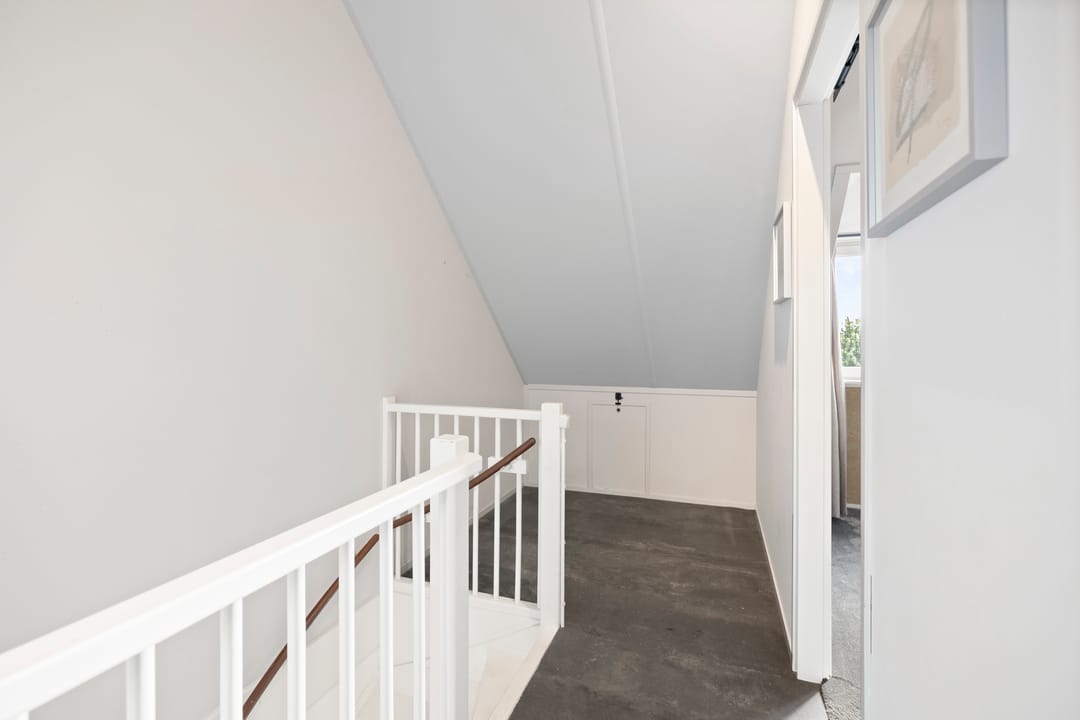 Foto 26 van Arendshorst 81