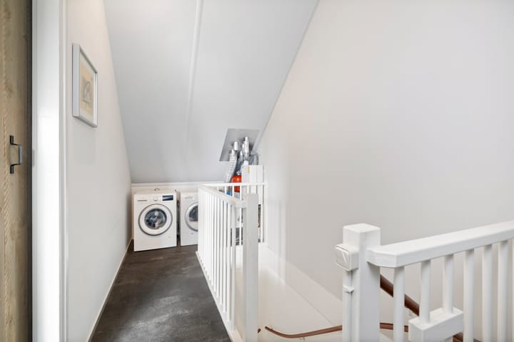 Foto 27 van Arendshorst 81