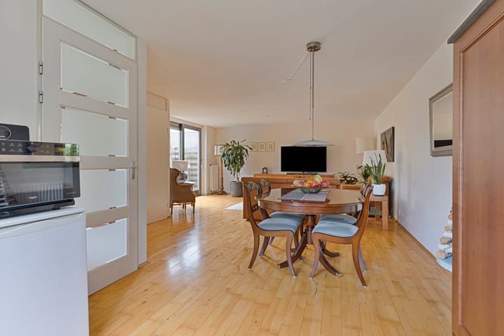 Foto 13 van Bongerd 2