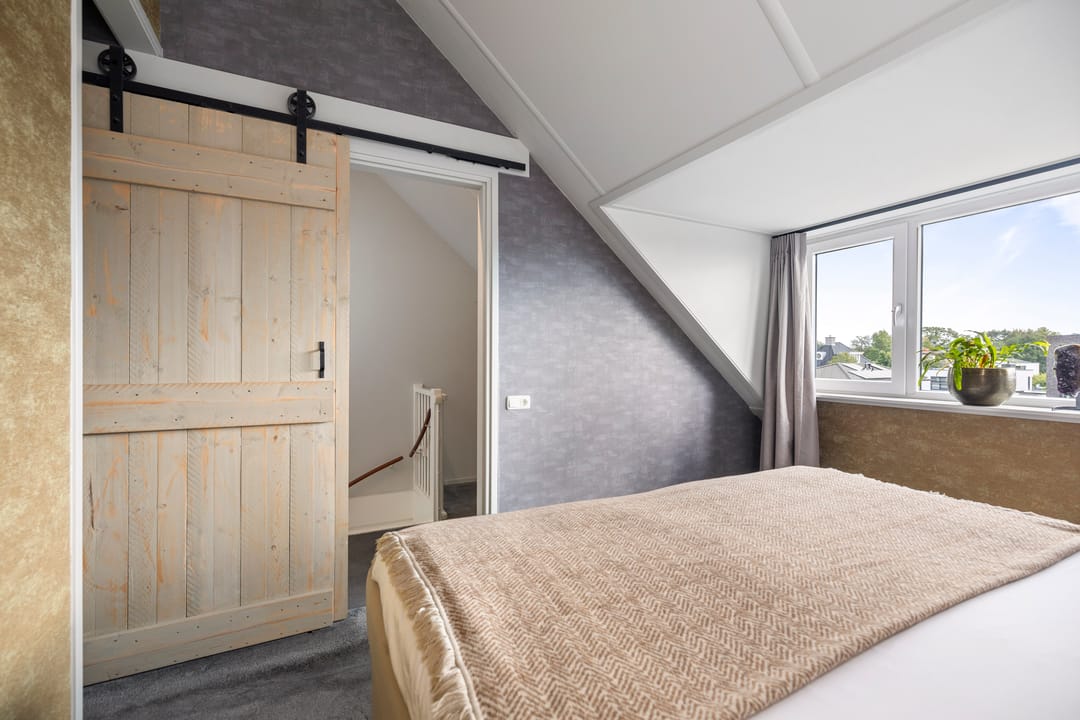 Foto 28 van Arendshorst 81