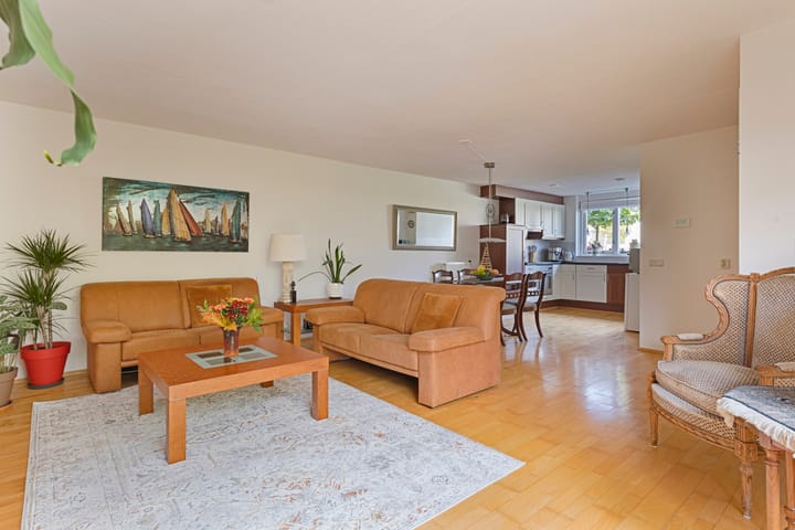 Foto 14 van Bongerd 2