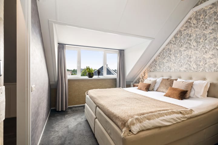 Foto 29 van Arendshorst 81