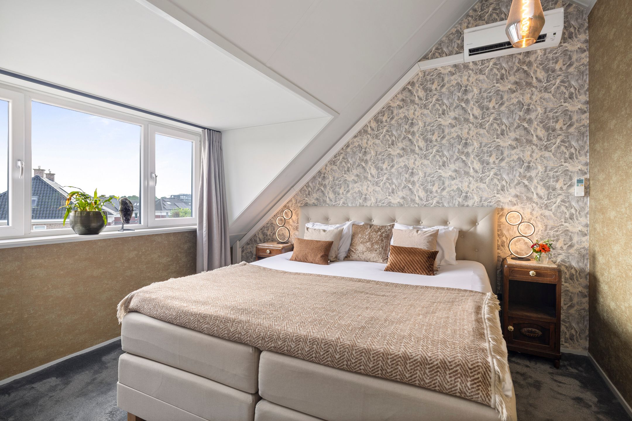 Foto 30 van Arendshorst 81