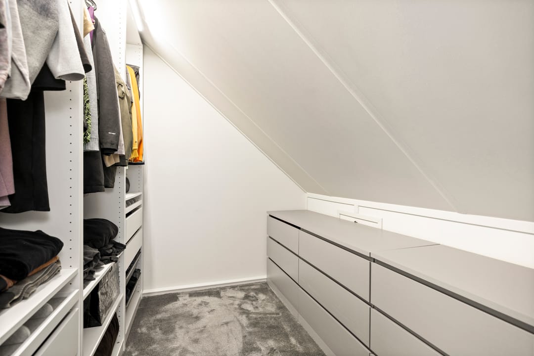 Foto 31 van Arendshorst 81