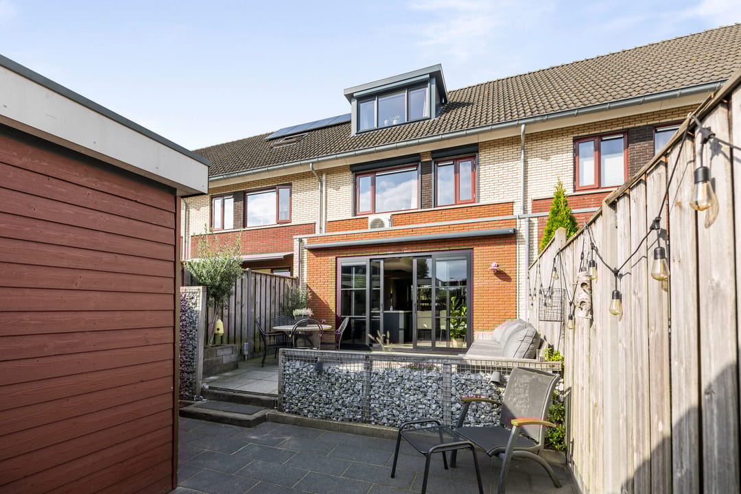 Foto 32 van Arendshorst 81