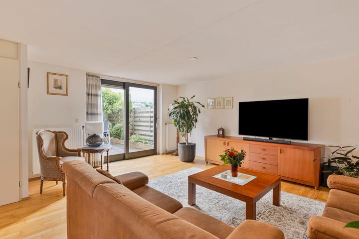 Foto 17 van Bongerd 2