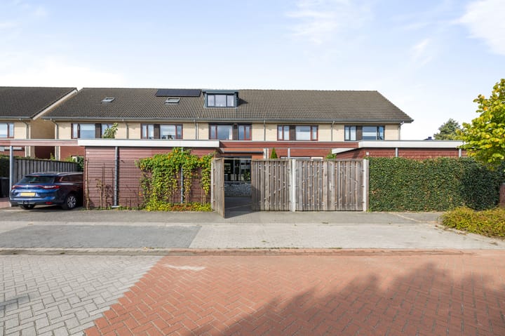 Foto 33 van Arendshorst 81