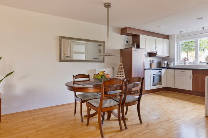 Foto 20 van Bongerd 2