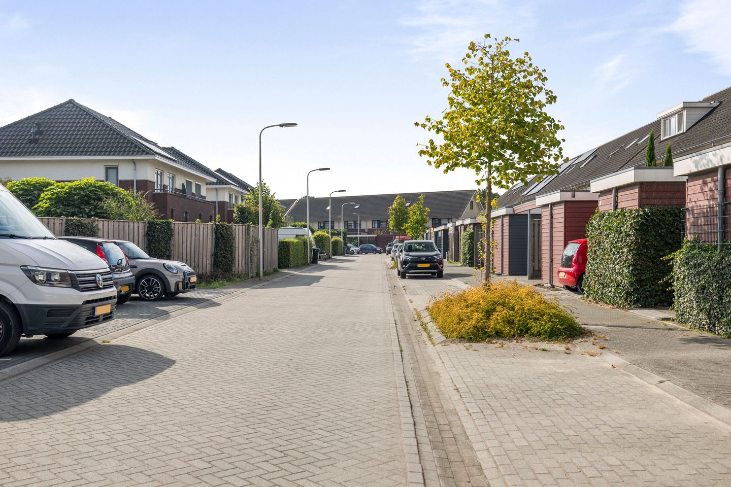 Foto 34 van Arendshorst 81